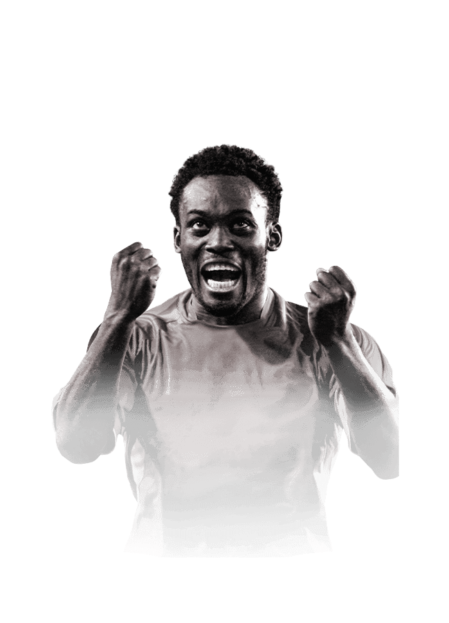 Essien