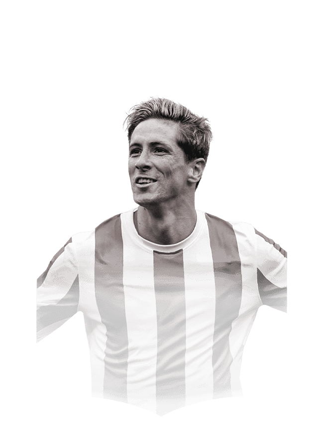 Fernando Torres