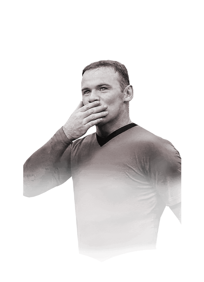 Rooney