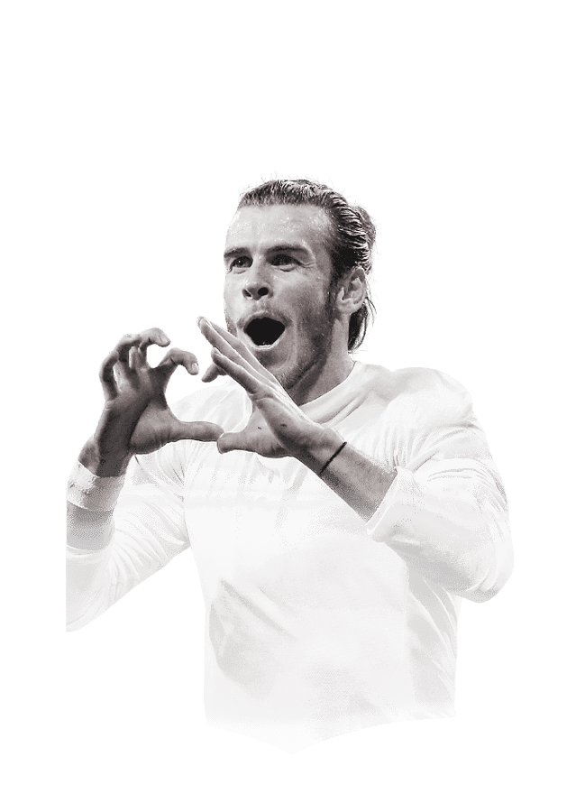 Bale