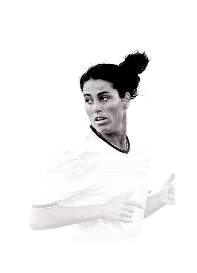 Foudy