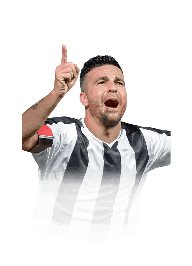 Di Natale