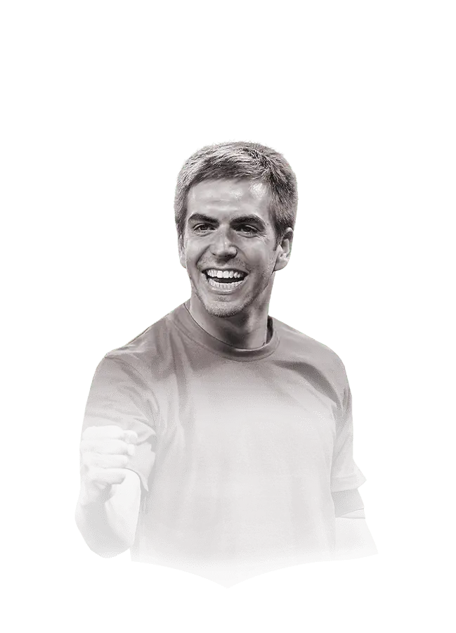 Lahm