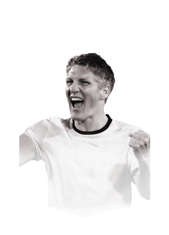 Schweinsteiger
