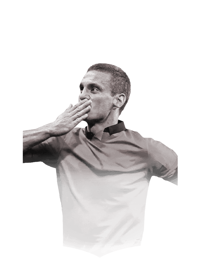 Vidić