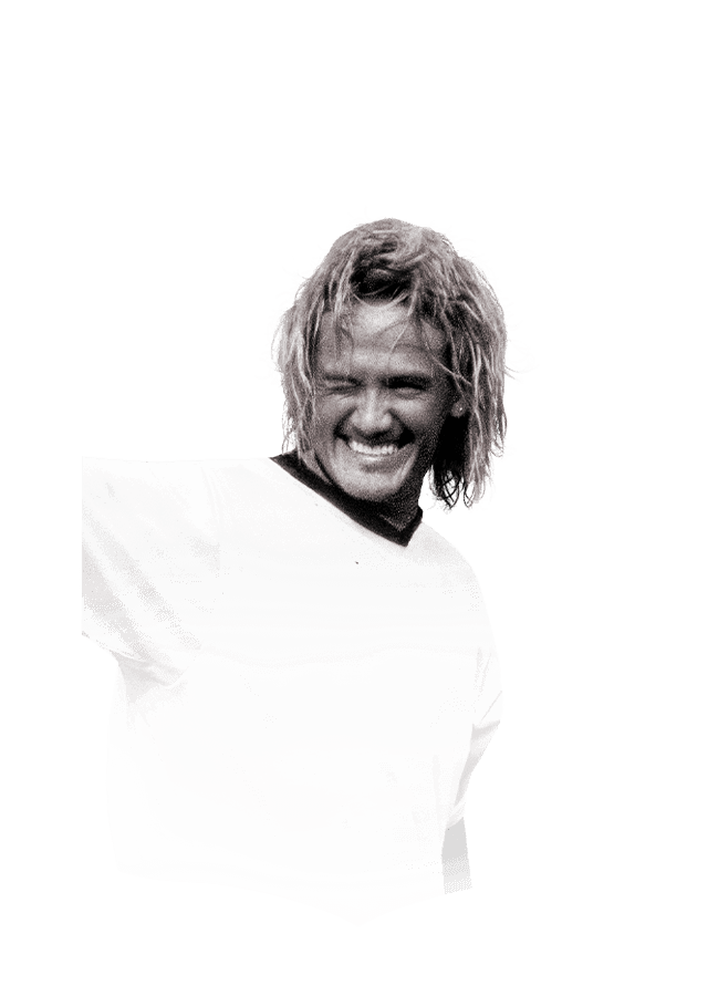 Hernández