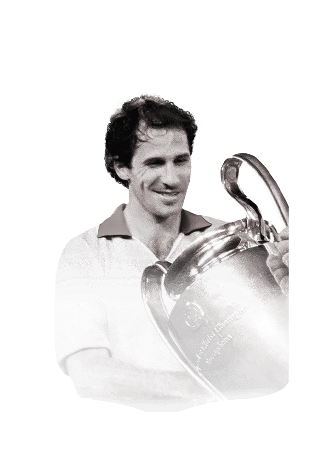 Baresi
