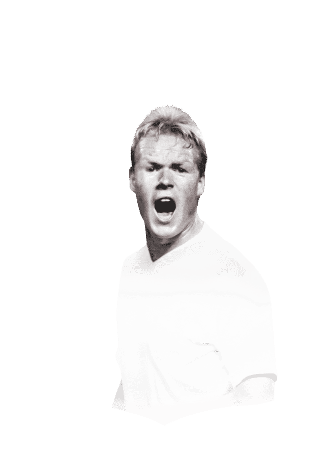 Koeman