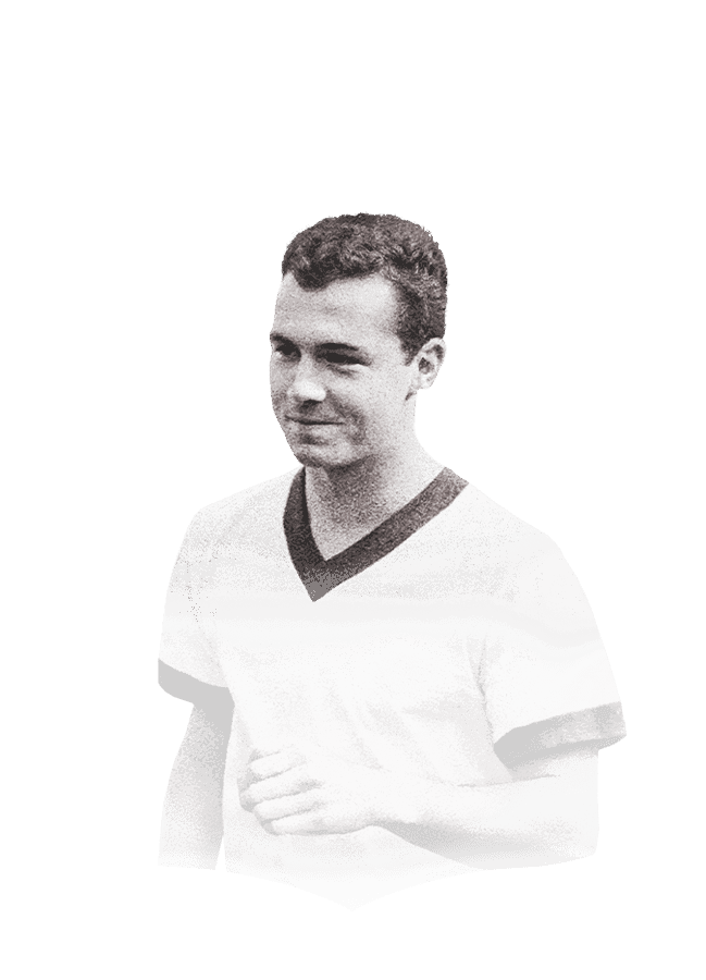 Beckenbauer