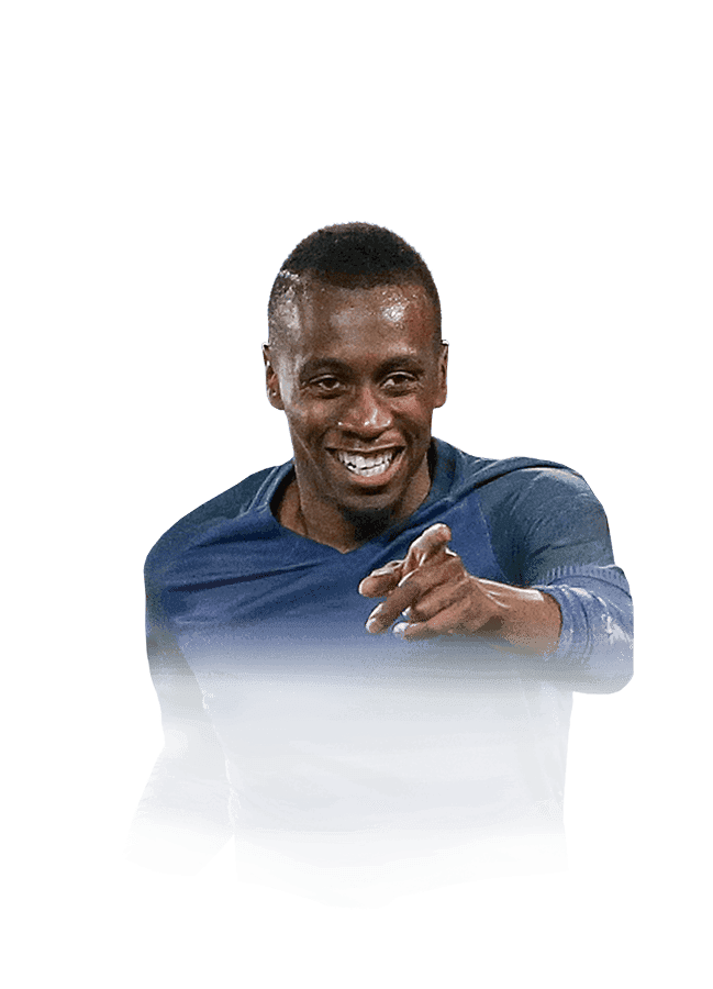 Matuidi