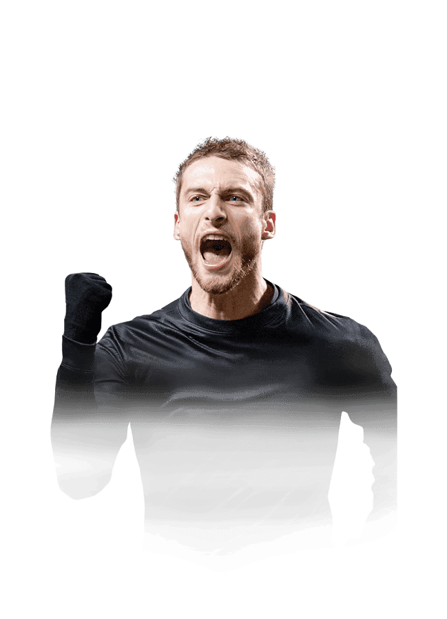 Marchisio
