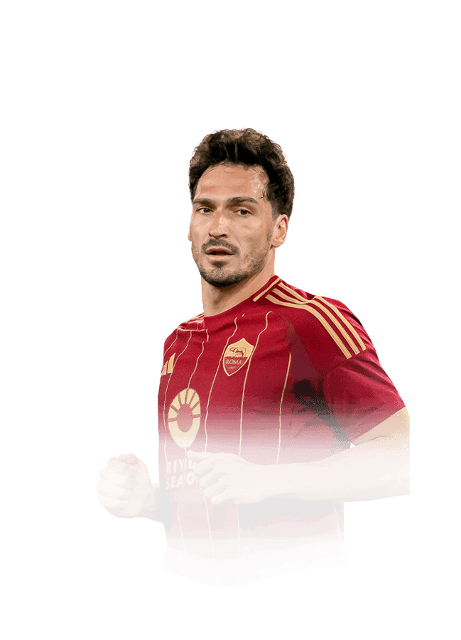 Hummels