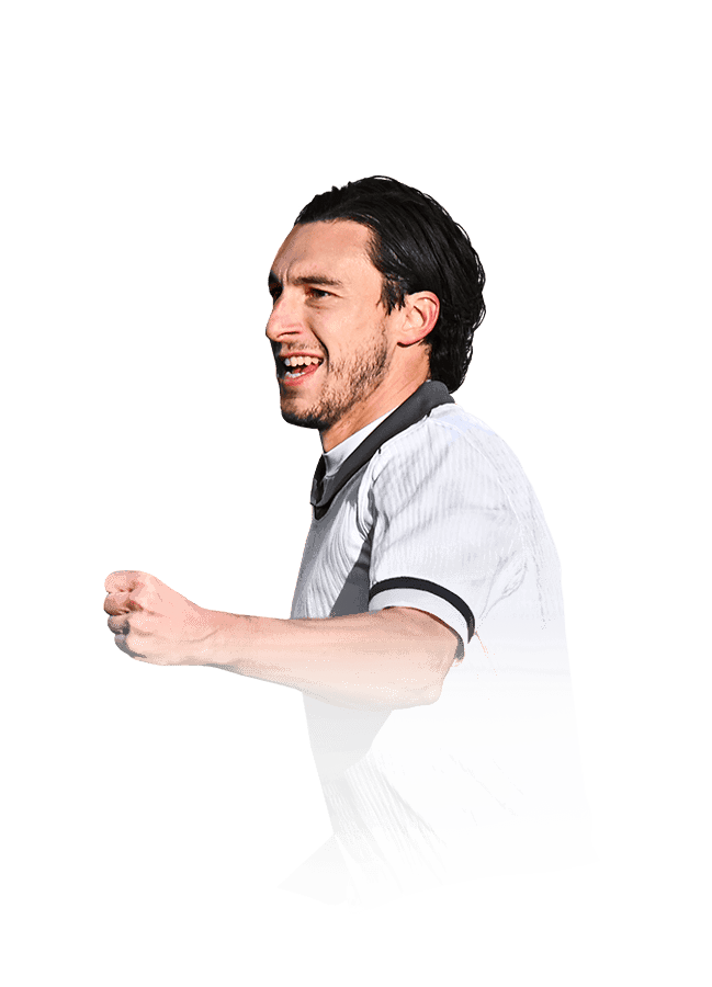 Darmian