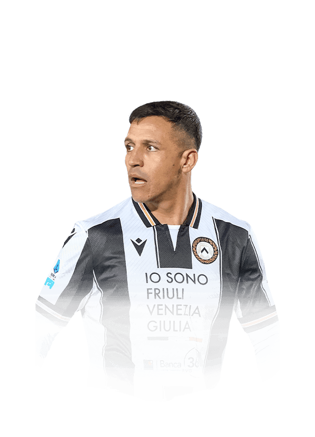 Sánchez