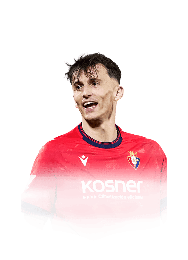 Budimir