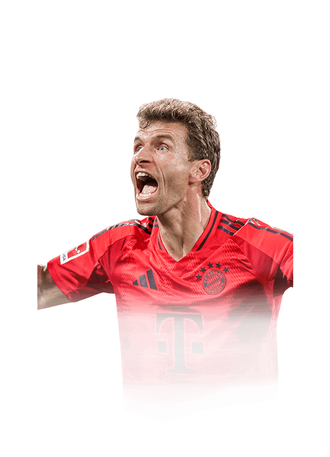 Müller