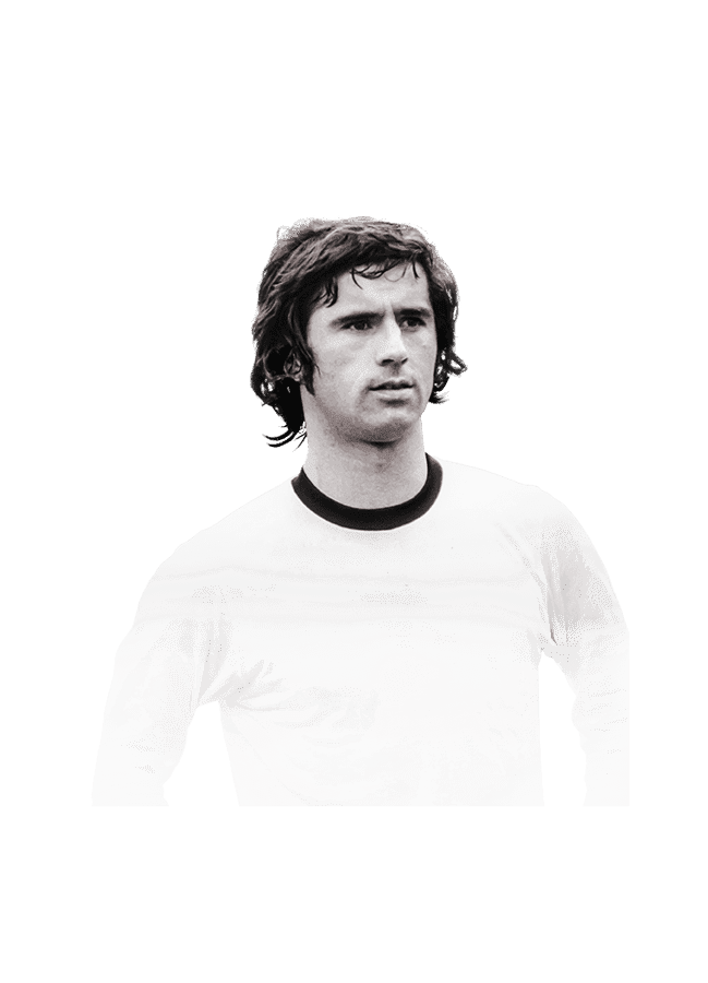 Müller