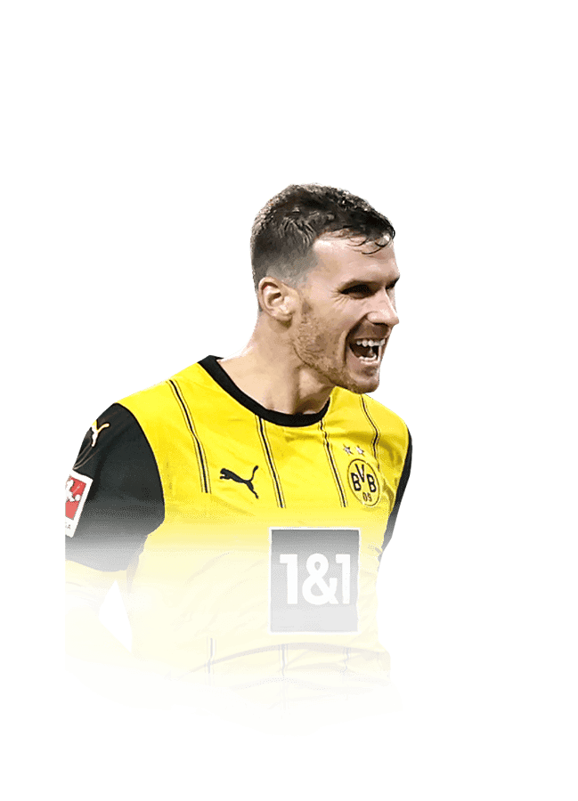 Groß
