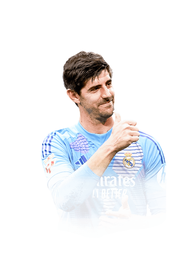 Courtois