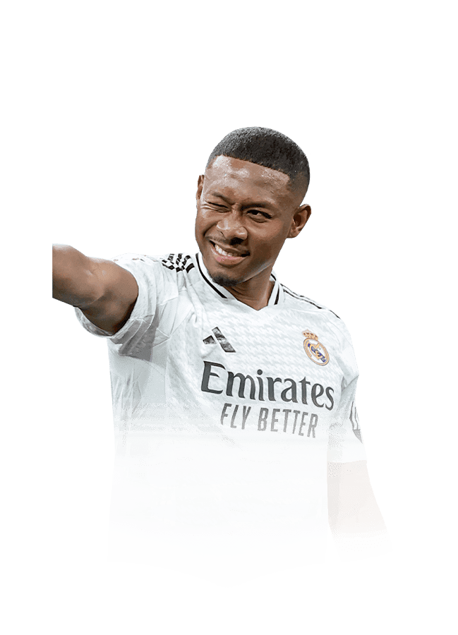 Alaba