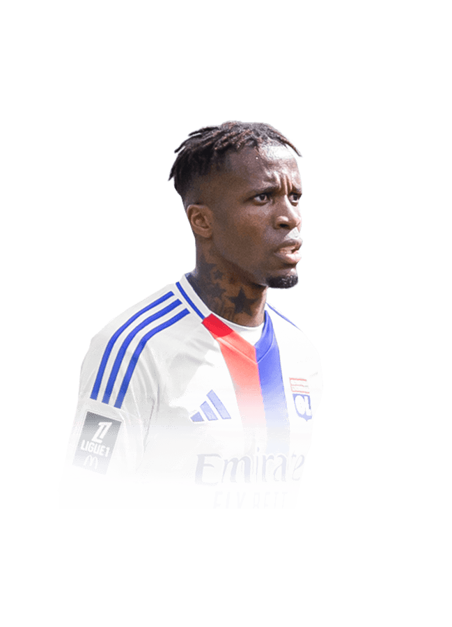 Zaha