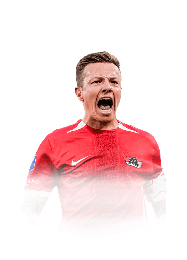 Clasie