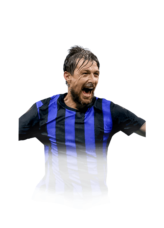 Acerbi