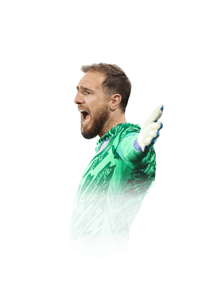 Oblak