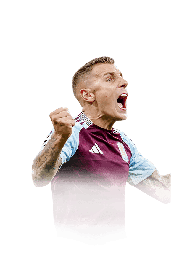 Digne