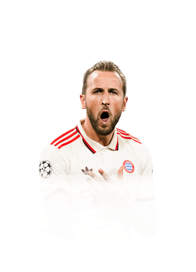 Kane