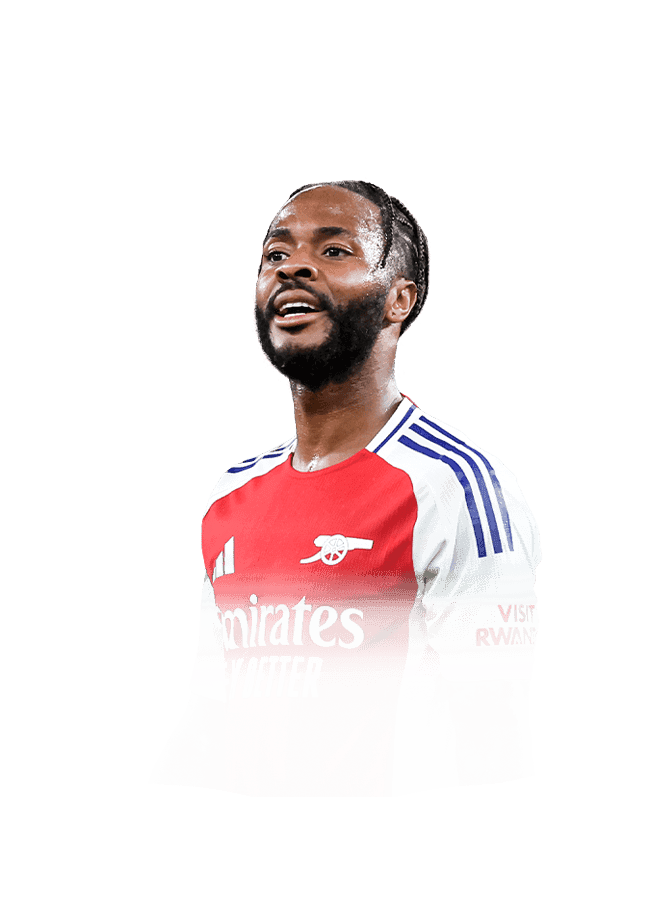 Sterling