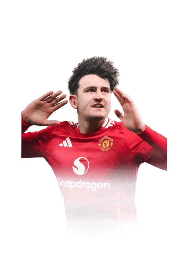 Maguire