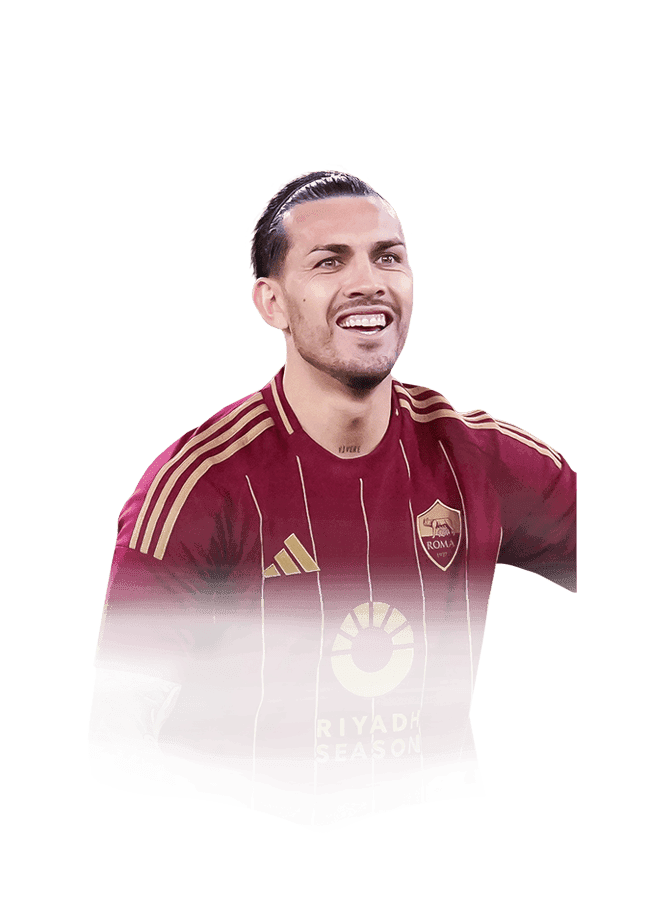 Paredes