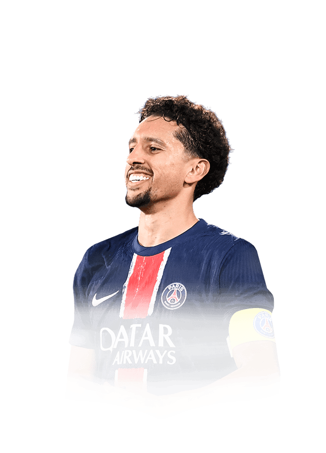 Marquinhos