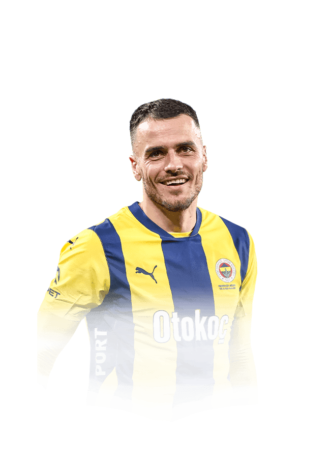 Kostić