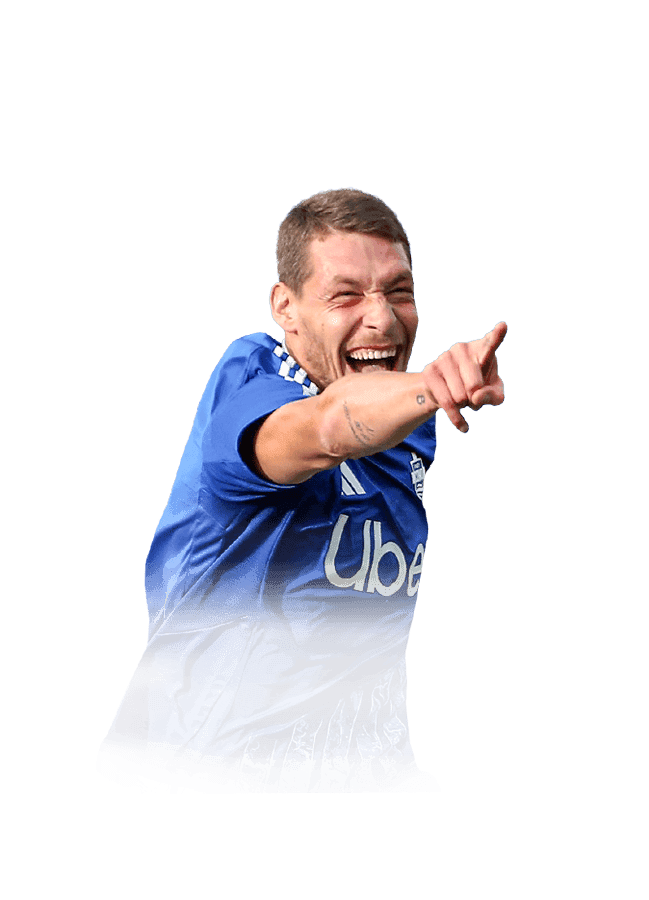 Belotti