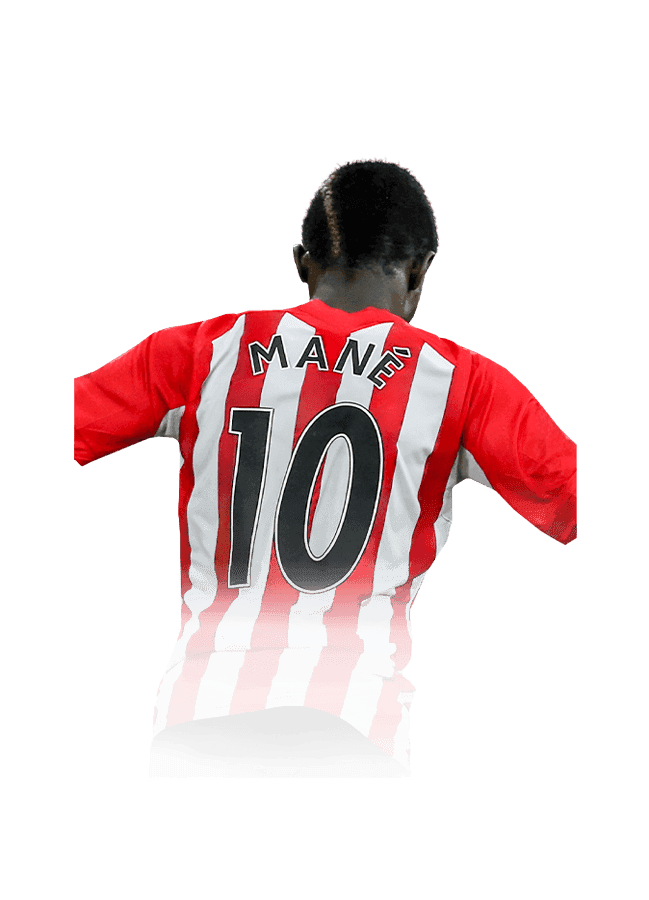 Mané
