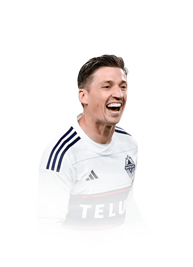 Gauld