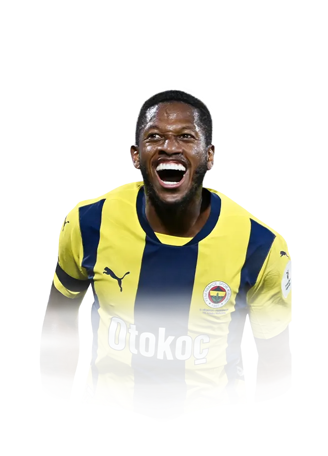 Fred