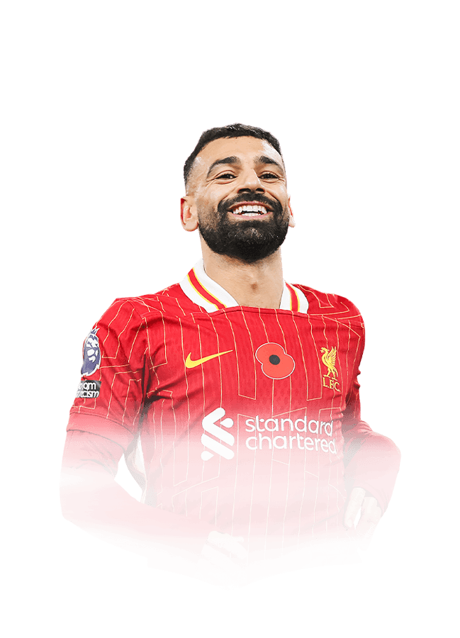 Salah