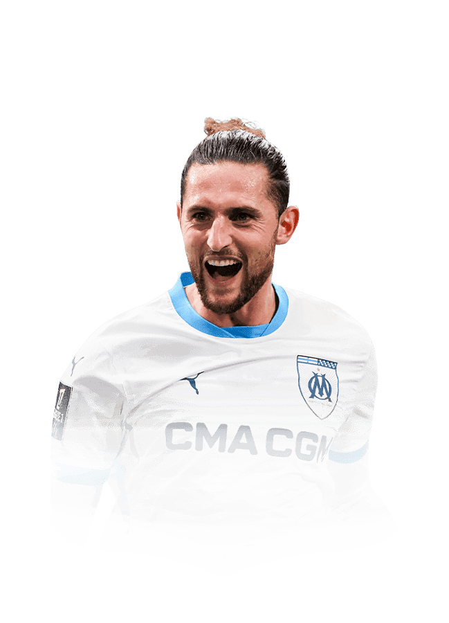 Rabiot