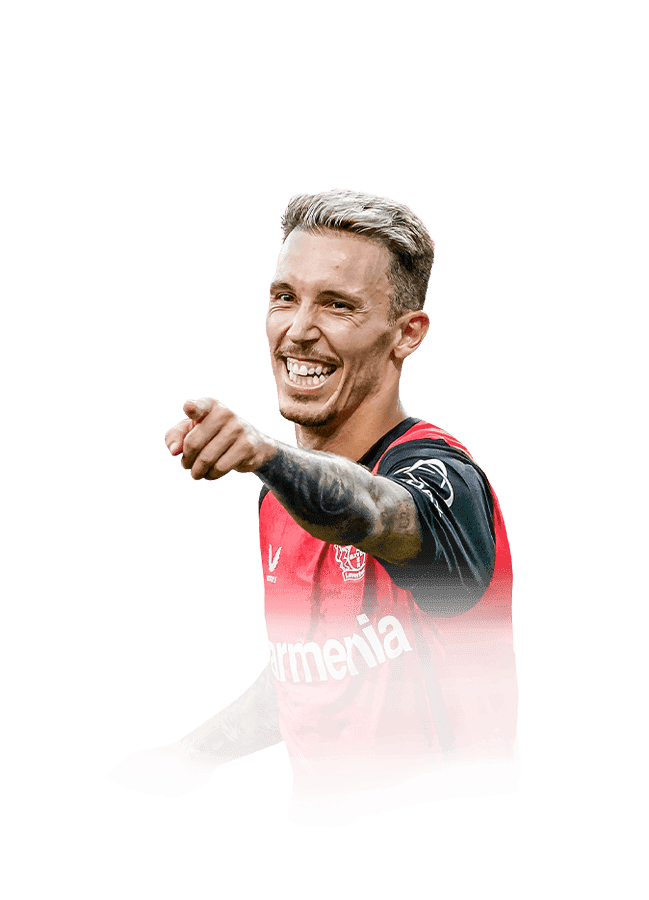 Grimaldo