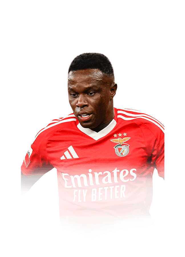 Bruma