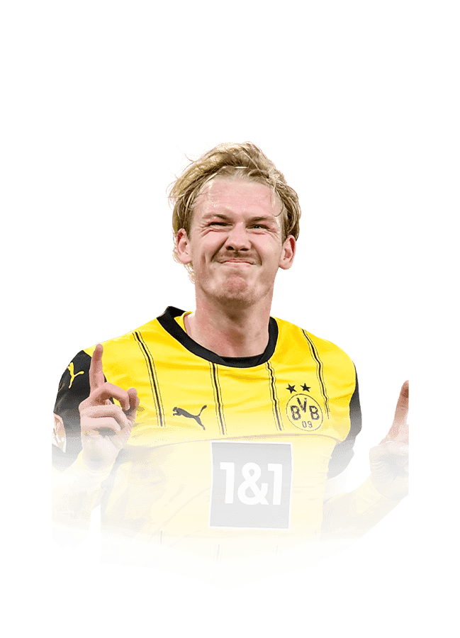 Brandt