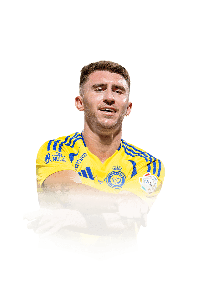 Laporte