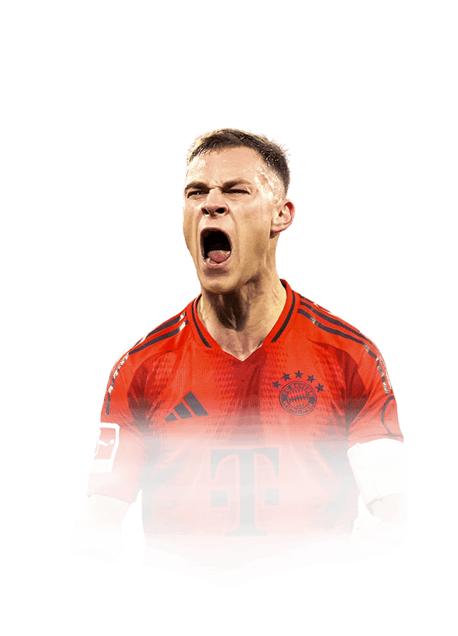 Kimmich