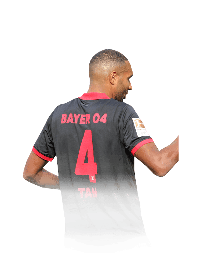 Tah