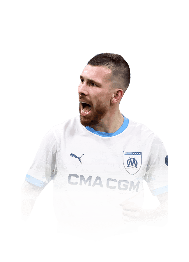 Højbjerg