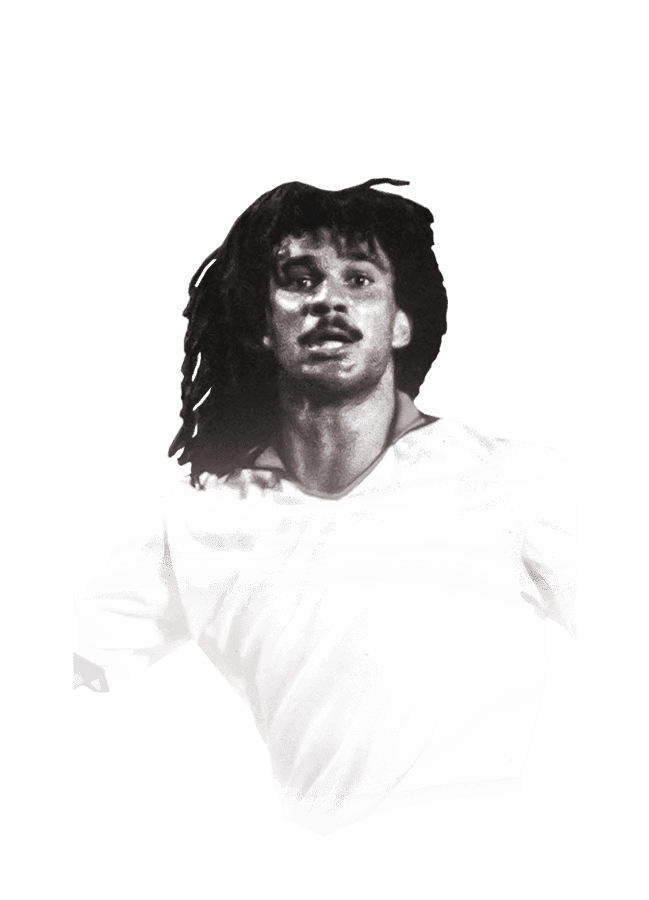 Gullit