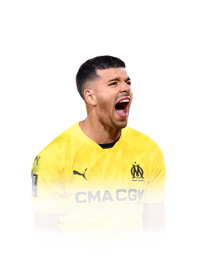 Rulli